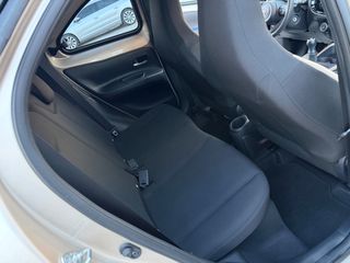 Toyota Aygo (X) 2023 FULL FULL EXTRA-thumb-19