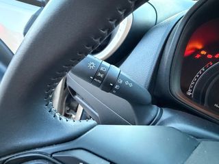 Toyota Aygo (X) 2023 FULL FULL EXTRA-thumb-23