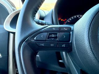 Toyota Aygo (X) 2023 FULL FULL EXTRA-thumb-27