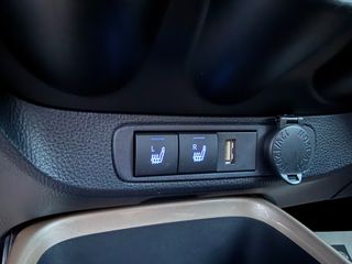Toyota Aygo (X) 2023 FULL FULL EXTRA-thumb-29