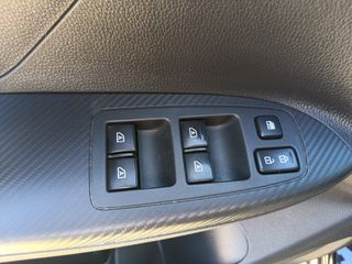 Mitsubishi Eclipse 2022 Eclipse Intense 22 PHEV P AT 188 AUTOMATIC, 3 ΧΡΟΝΙΑ ΓΡΑΠΤΗ-thumb-19