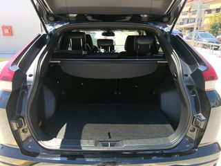 Mitsubishi Eclipse 2022 Eclipse Intense 22 PHEV P AT 188 AUTOMATIC, 3 ΧΡΟΝΙΑ ΓΡΑΠΤΗ-thumb-26