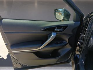 Mitsubishi Eclipse 2022 Eclipse Intense 22 PHEV P AT 188 AUTOMATIC, 3 ΧΡΟΝΙΑ ΓΡΑΠΤΗ-thumb-21
