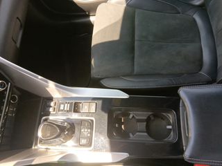 Mitsubishi Eclipse 2022 Eclipse Intense 22 PHEV P AT 188 AUTOMATIC, 3 ΧΡΟΝΙΑ ΓΡΑΠΤΗ-thumb-24