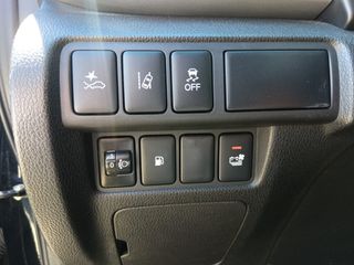 Mitsubishi Eclipse 2022 Eclipse Intense 22 PHEV P AT 188 AUTOMATIC, 3 ΧΡΟΝΙΑ ΓΡΑΠΤΗ-thumb-20