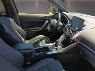 Mitsubishi Eclipse 2022 Eclipse Intense 22 PHEV P AT 188 AUTOMATIC, 3 ΧΡΟΝΙΑ ΓΡΑΠΤΗ-thumb-15