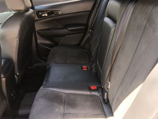 Mitsubishi Eclipse 2022 Eclipse Intense 22 PHEV P AT 188 AUTOMATIC, 3 ΧΡΟΝΙΑ ΓΡΑΠΤΗ-thumb-17
