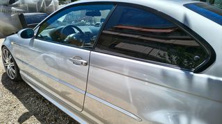 Bmw 318 2003 CI COUPE E46 M-PACK-thumb-9