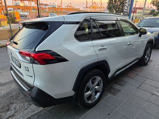 Toyota RAV 4 2020 10.000 ΕΥΡΩ ΠΡΟΚΑΤΑΒΟΛΗ!ΓΡΑΜΜΑΤΙΑ ΜΕΤΑΞΥ ΜΑΣ ΧΩΡΙΣ ΤΡΑΠΕΖΑ!-thumb-14
