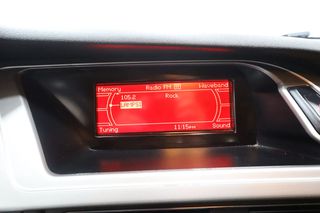 Audi A4 2009 A4 1800cc 120hp 1ο ΧΕΡΙ ΕΛΛΗΝΙΚΗΣ ΑΝΤΙΠΡΟΣΩΠΕΙΑΣ-thumb-17