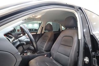 Audi A4 2009 A4 1800cc 120hp 1ο ΧΕΡΙ ΕΛΛΗΝΙΚΗΣ ΑΝΤΙΠΡΟΣΩΠΕΙΑΣ-thumb-15