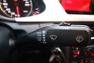 Audi A4 2009 A4 1800cc 120hp 1ο ΧΕΡΙ ΕΛΛΗΝΙΚΗΣ ΑΝΤΙΠΡΟΣΩΠΕΙΑΣ-thumb-18