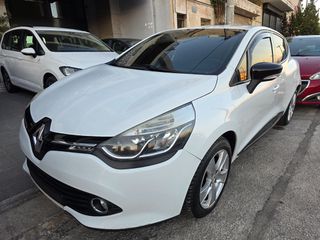 Renault Clio 2016 2800 ΠΡΟΚΑΤΑΒΟΛΗ!!! ΓΡΑΜΜΑΤΙΑ ΜΕΤΑΞΥ ΜΑΣ!-thumb-6