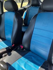Seat Leon 2000 16V-thumb-8