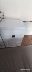 ZANUSSI-thumb-1