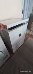 ZANUSSI-thumb-2