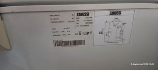 ZANUSSI-thumb-3