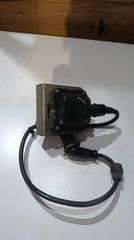 Πολλαπλασιαστής Γνήσιος / Gilera Nexus 250 - 300
