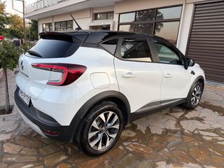 Renault Captur 2020 Sport expression-thumb-3