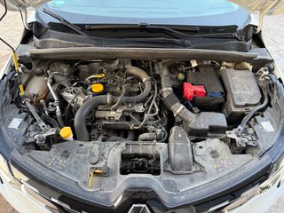 Renault Captur 2020 Sport expression-thumb-5