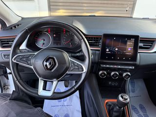 Renault Captur 2020 Sport expression-thumb-6