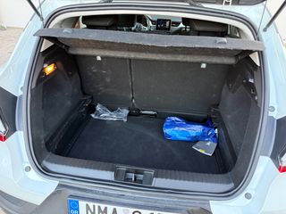 Renault Captur 2020 Sport expression-thumb-10