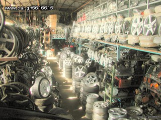 GRUNDFOS  PUMP!!!-thumb-2
