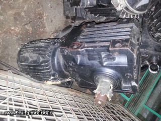 GRUNDFOS  PUMP!!!-thumb-36