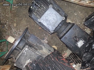 GRUNDFOS  PUMP!!!-thumb-37
