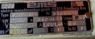 GRUNDFOS  PUMP!!!-thumb-3