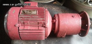 GRUNDFOS  PUMP!!!-thumb-20