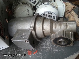 GRUNDFOS  PUMP!!!-thumb-22