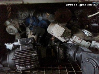 GRUNDFOS  PUMP!!!-thumb-23