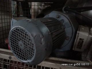 GRUNDFOS  PUMP!!!-thumb-24