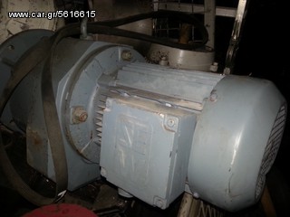 GRUNDFOS  PUMP!!!-thumb-27