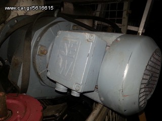 GRUNDFOS  PUMP!!!-thumb-28
