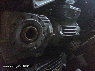 GRUNDFOS  PUMP!!!-thumb-30