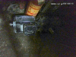 GRUNDFOS  PUMP!!!-thumb-32