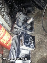 GRUNDFOS  PUMP!!!-thumb-34