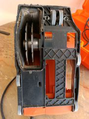 Φρέζα Αυλακώσεων Spit D60 .-thumb-4
