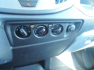 Κόφα Ford 2019 TRANSIT.EURO6.CLIMA.ΥΔΡΑΒΛΙΚΗ ΠΟΡΤΑ.-thumb-21