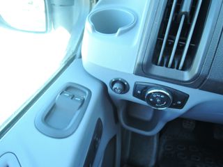 Κόφα Ford 2019 TRANSIT.EURO6.CLIMA.ΥΔΡΑΒΛΙΚΗ ΠΟΡΤΑ.-thumb-23