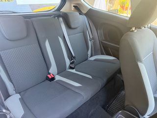 Ford Fiesta 2017 TITANIUM ECOBOOST FULL EXTRA-thumb-10