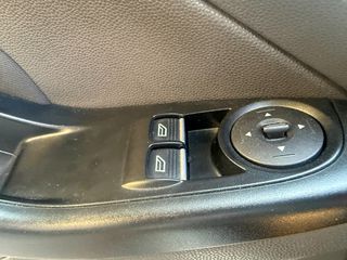 Ford Fiesta 2017 TITANIUM ECOBOOST FULL EXTRA-thumb-16