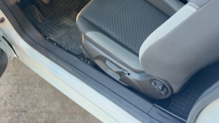 Ford Fiesta 2017 TITANIUM ECOBOOST FULL EXTRA-thumb-17