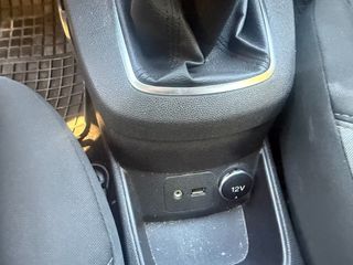 Ford Fiesta 2017 TITANIUM ECOBOOST FULL EXTRA-thumb-19