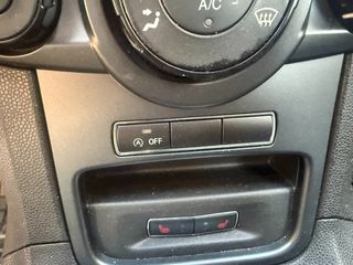 Ford Fiesta 2017 TITANIUM ECOBOOST FULL EXTRA-thumb-20