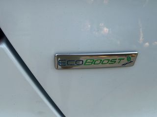 Ford Fiesta 2017 TITANIUM ECOBOOST FULL EXTRA-thumb-26