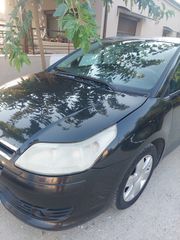 Citroen C4 2006 C4 COUPE