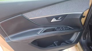 Peugeot 3008 2017 Αυτόματο_Panorama_Δέρμα_κάμερα & αισθητ_εμπρός_ΔΩΡΟ service-thumb-47